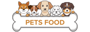 infopetsfood.com