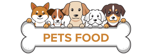 infopetsfood.com